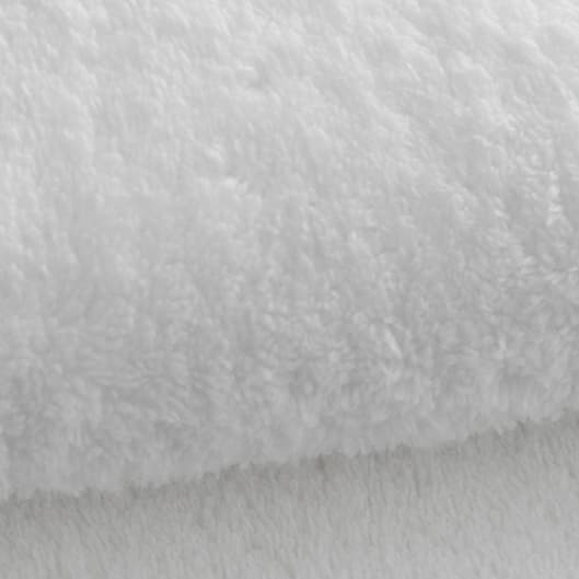 Microneedling Package of 3 at Virtue Aesthetics in Gilbert, AZ